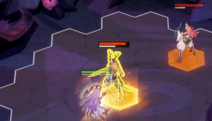 剑与远征启程悉达怎么样2