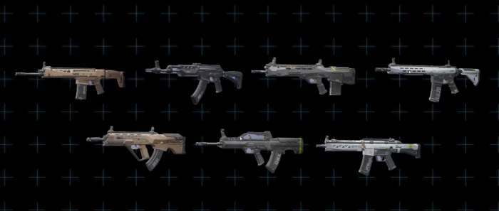 诛仙2职业介绍大全5