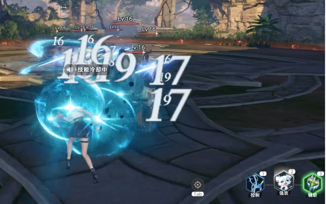 斗罗大陆猎魂世界攻略大全5