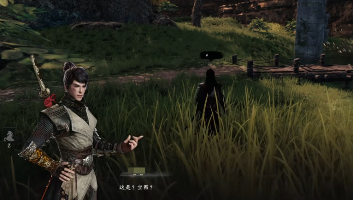 下一站江湖2新手村完美开局介绍1