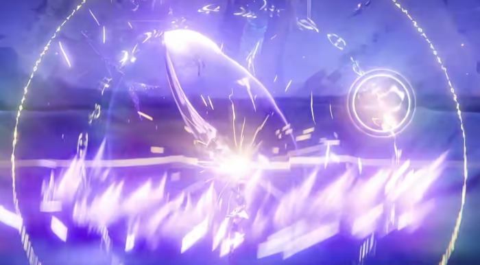 归环灵视系统解析1