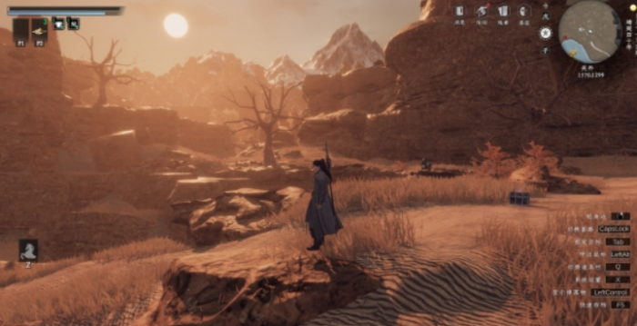 下一站江湖2化境卷万物回照如何获得2