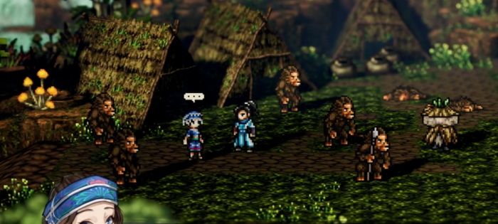 逸剑风云决魏紫在哪5