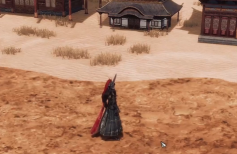 下一站江湖2门派建设玩法3