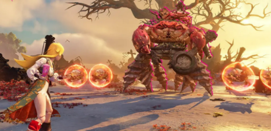 遗忘之海岗位装配有什么方法1