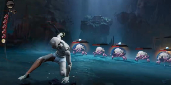 遗忘之海岗位装配有什么方法2