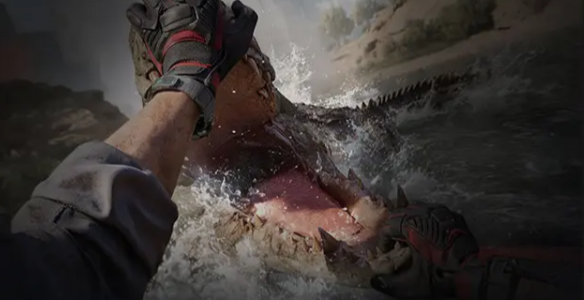 三角洲行动夏日活动介绍3