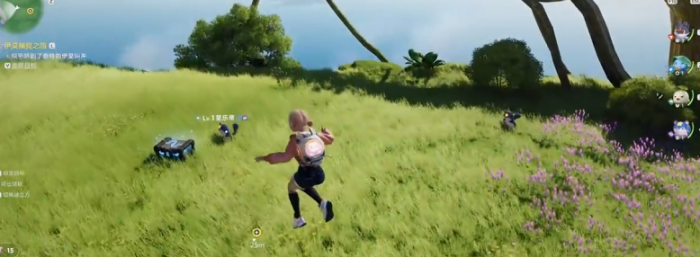 伊莫星乐蒂怎么样2