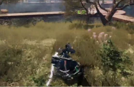 下一站江湖2暗器门派怎么选4