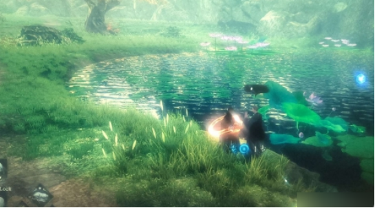 下一站江湖2狂战技怎么获得4