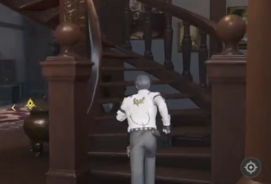 黑子的篮球街头对决大坪怎么样4