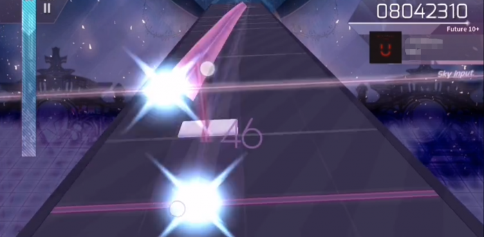 Arcaea回忆率什么用途3