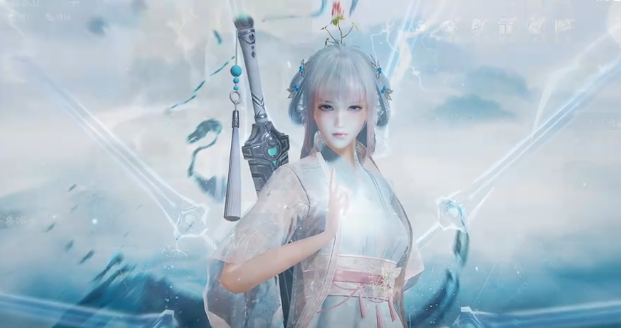 诛仙2手游氪金严重吗1