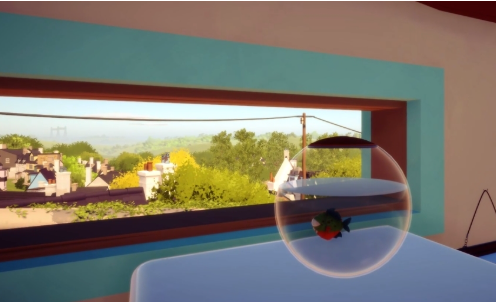 现代战舰大和号玩法操作4