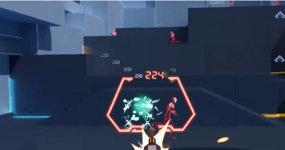 卡拉彼丘奇点段位怎么上4