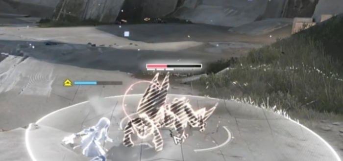 明日方舟终末地佩丽卡介绍4