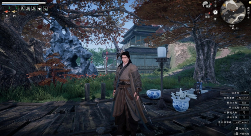 下一站江湖2内功如何获得3