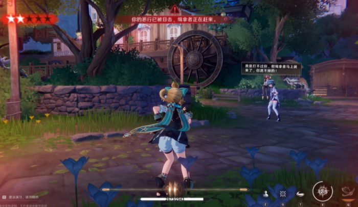 归环滑空匣是什么3