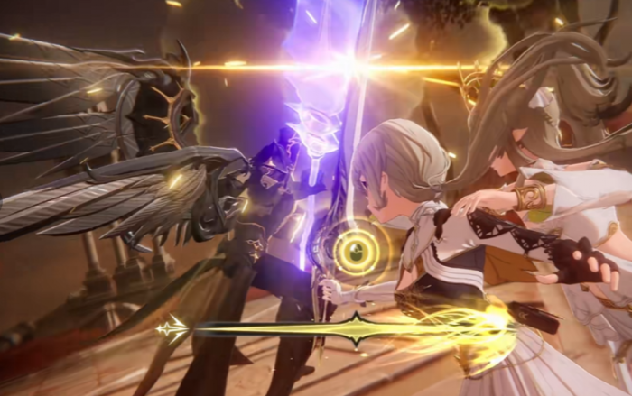 归环滑空匣是什么4