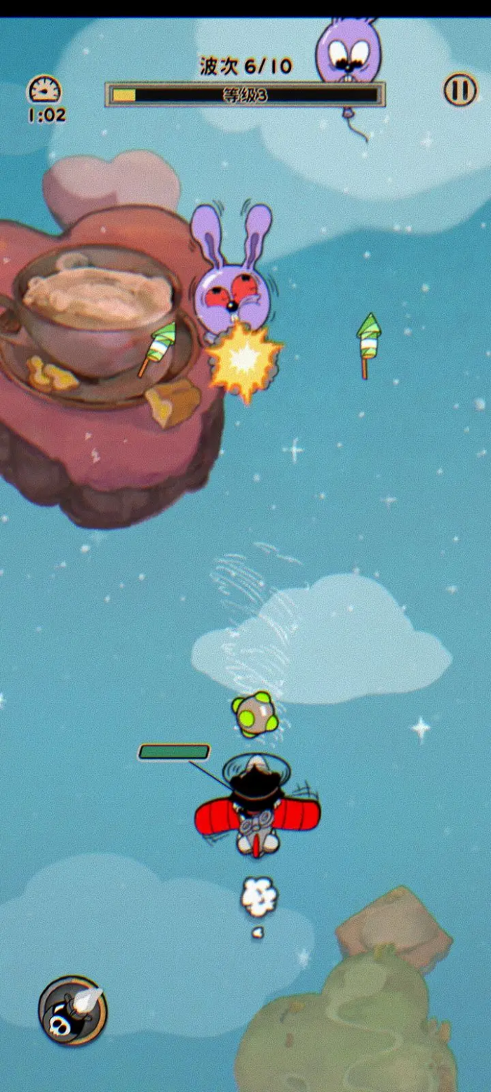 发条总动员装备怎么获取2