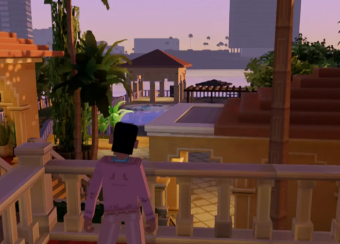 五星好市民保险箱介绍5