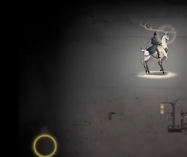 神探诡事录宝箱位置一览4