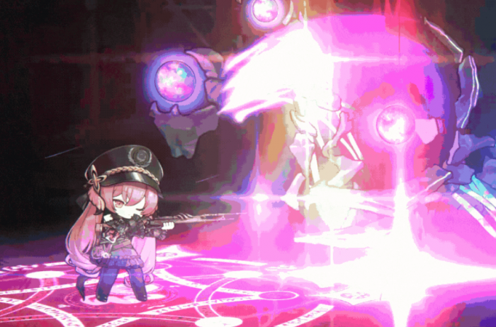 雷索纳斯伊卡菈怎么样5