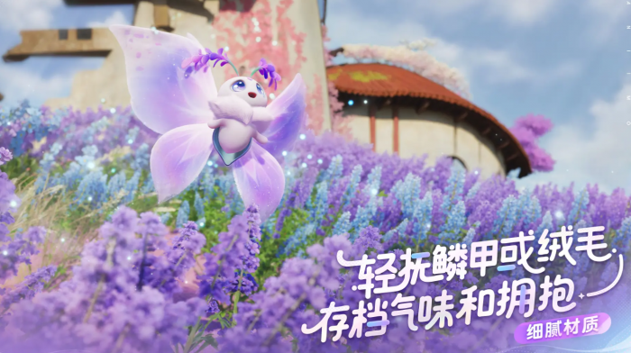 伊莫虹光是什么1