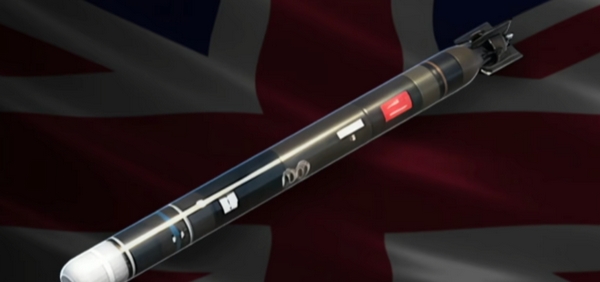 现代战舰鱼雷排名1