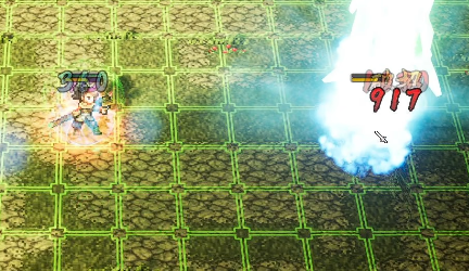 逸剑风云决百鸟朝凤枪怎么获取5