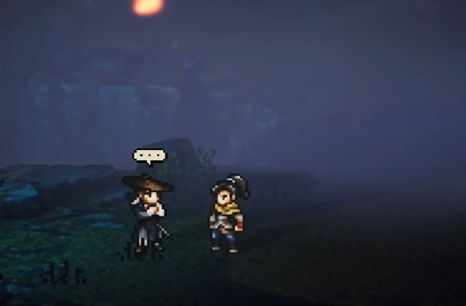 逸剑风云决只能拜师武当吗4