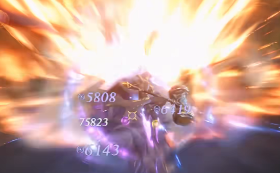 坎公骑冠剑J介绍6