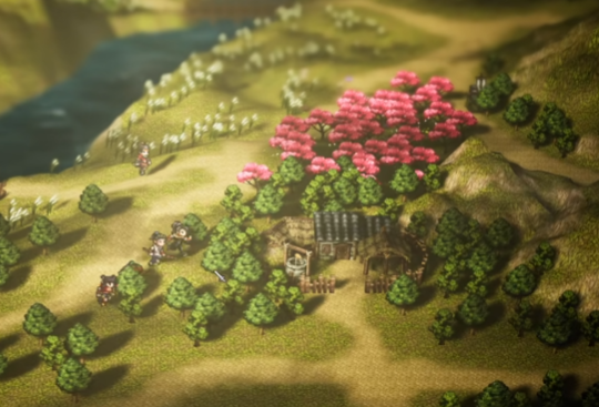 逸剑风云决梧桐村宝箱在哪3