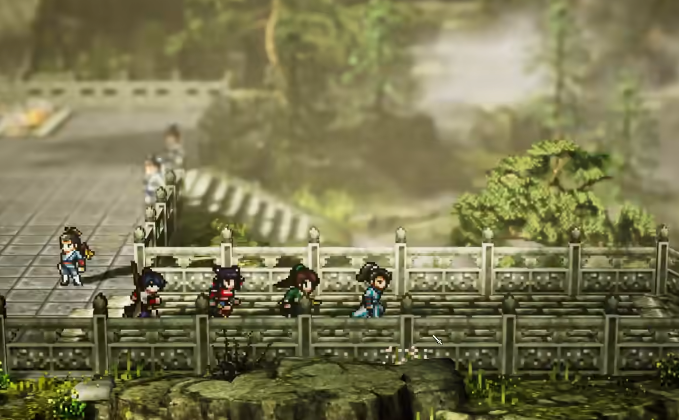 逸剑风云决炼丹方法1