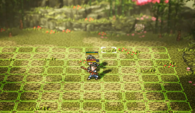 逸剑风云决卫霍获取条件3