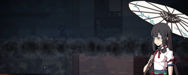 三相奇谈第三章攻略指南1