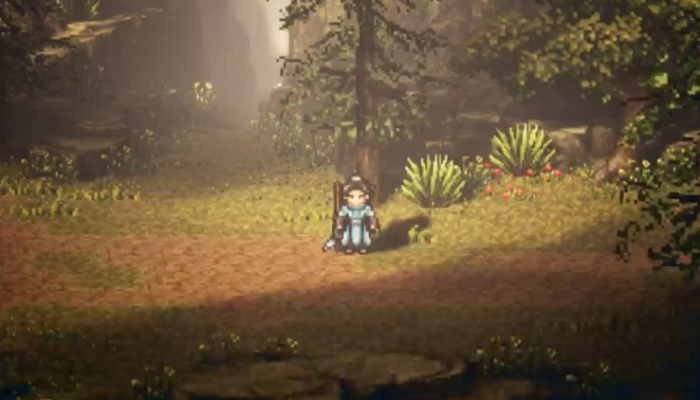 逸剑风云决五灵奇毒介绍1