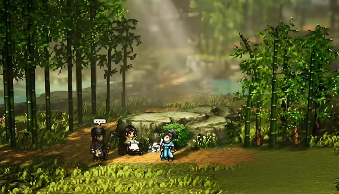 逸剑风云决帮不帮厂卫4