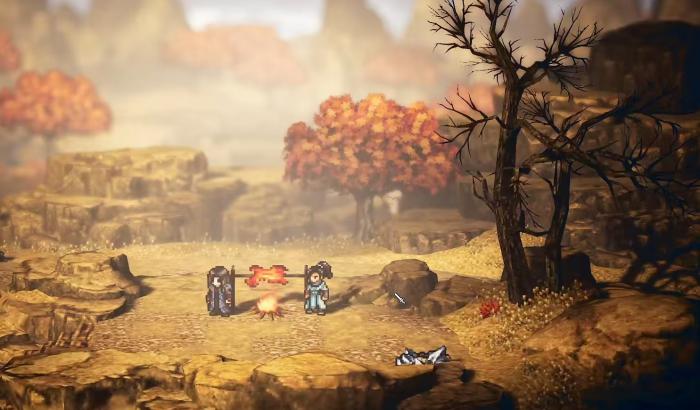 逸剑风云决亢龙有悔怎么学3