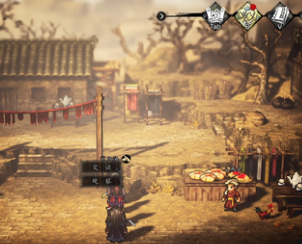 逸剑风云决帮不帮厂卫4