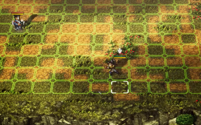 逸剑风云决颇足老道在哪里2