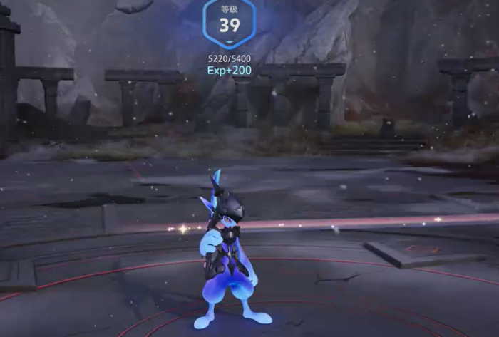 伊莫勇气之剑如何获取3