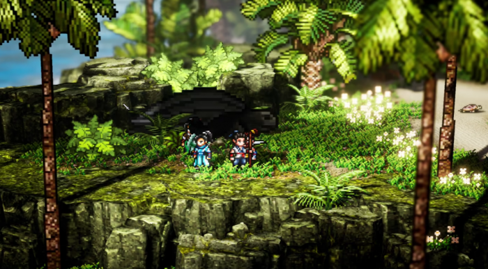 逸剑风云决九州诀怎么获取6