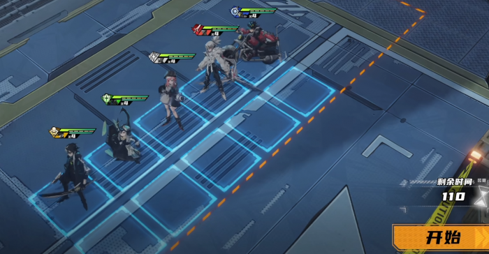 晴空之下PvP玩法是什么5