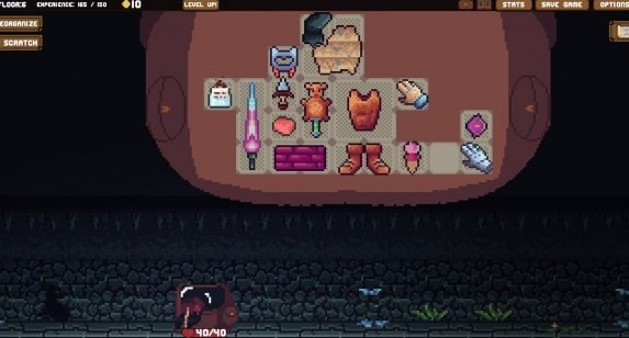 魔宠降临攻略分享4