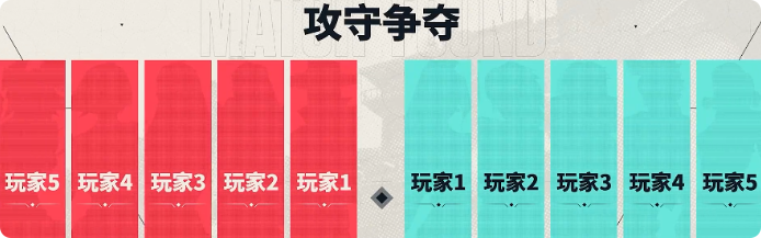 无畏契约手游怎么购买英雄1