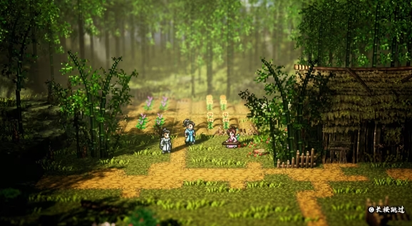 逸剑风云决药圣怎么入队1