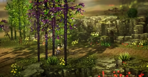 逸剑风云决哪里刷钱最快2