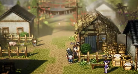 逸剑风云决哪里刷钱最快4