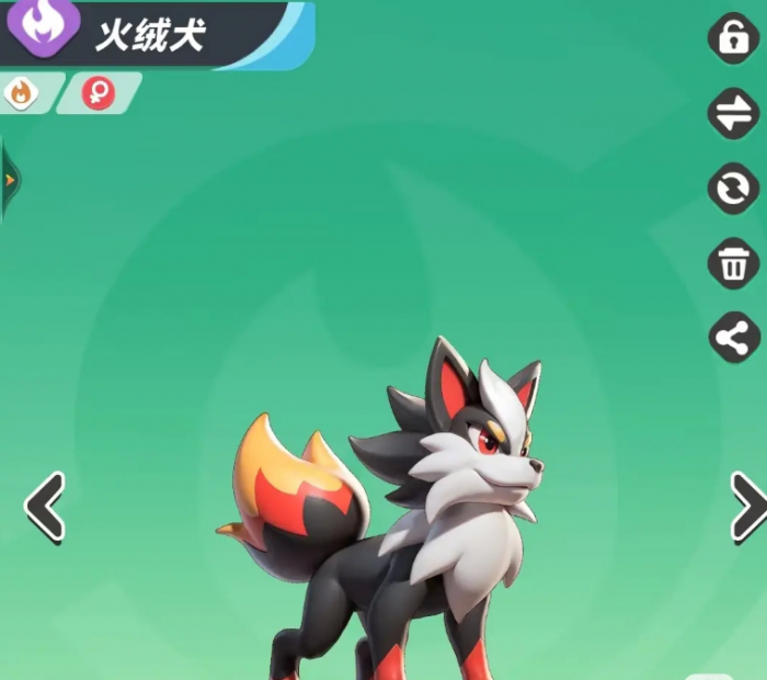 曙光重临零氪最佳阵容分享8